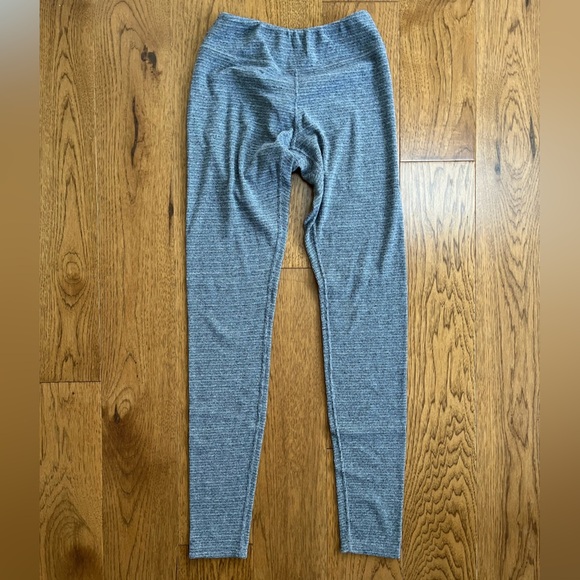 Brandy Melville leggings - Picture 1 of 4